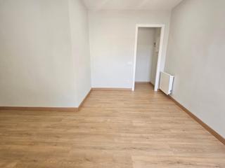 Appartement  Carrer de la saboneria. Recin reformado, con mucha luz