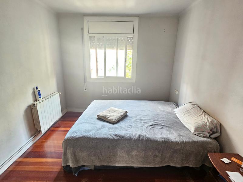 Foto 45cd7d11-98b0-4365-8ecc-739e6f5f3a48. Piso gran comedor con balcón en Creu Alta Sabadell