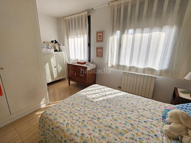 Foto f44c190c-591f-4fd6-80f4-31810951af3c. Attique avec chauffage parking dans Centre Sabadell