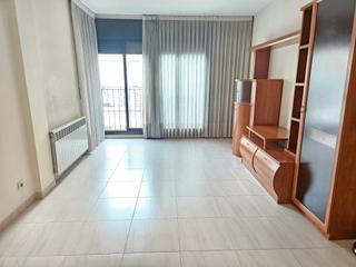 tic a Centre. tico dplex cntrico, con terraza y parking