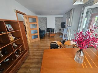 Casa a Ca n´Esteper-Can Gorgs-Can Gorgs II. Torre con jardín y piscina Casa a Ca n´Esteper-Can Gorgs-Can Gorgs II. Torre con jardín y piscina