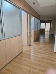 Local Comercial en Carrer de Gràcia