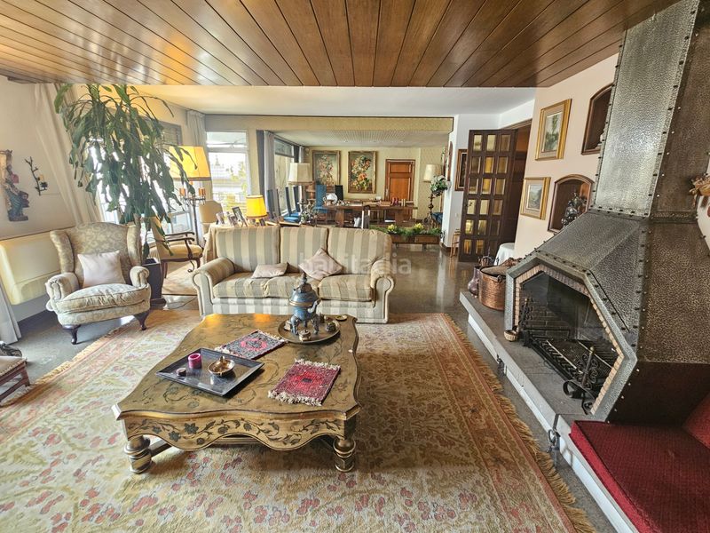 Foto a7af8524-147f-4afb-a7fe-08b9e39ab715. Pis amb xemeneia calefacció a Centre Sabadell