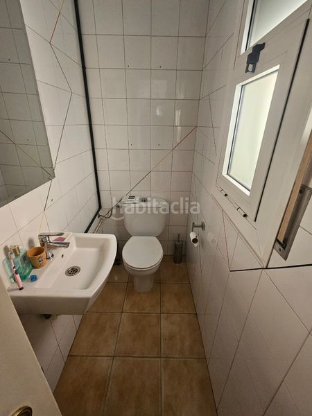 Foto c58bc0ab-3025-4e87-94e9-efbf71d67713. Casa amb xemeneia calefacció aparcament a Creu Alta Sabadell