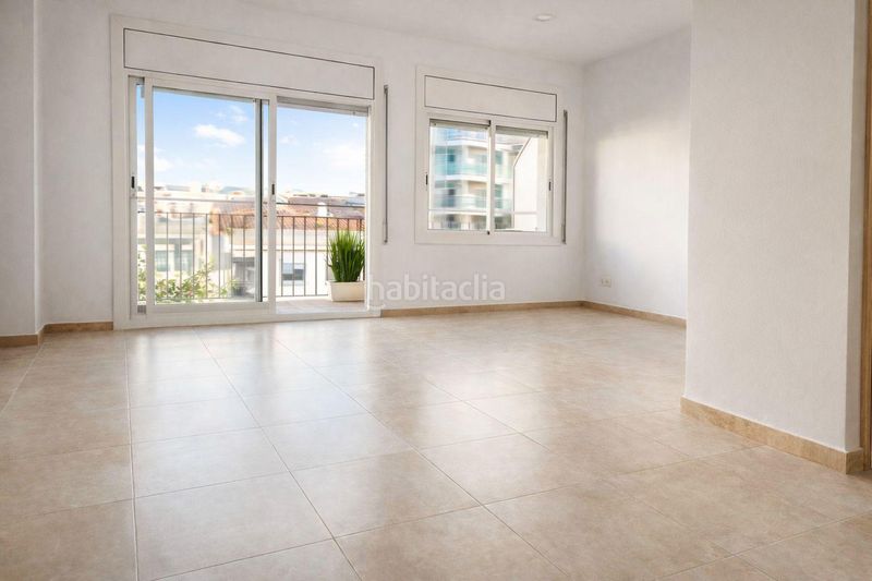 Foto aaccd642-1921-4002-ab8d-8cd669aa9021. Pis amb calefacció a Els Merinals Sabadell