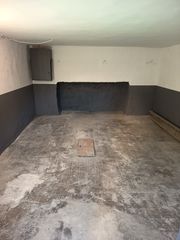 Local Comercial a Carrer de Garcilaso