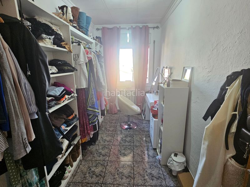 Foto ee1921ea-72c7-4289-979c-9335a2975707. Pis amb calefacció a Ca n'Oriac Sabadell