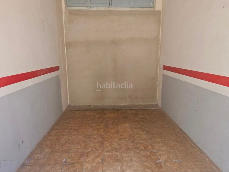 Foto 17a1b37e-9c0c-409f-ad6f-cc00afba67ab. Casa amb xemeneia calefacció aparcament a Creu Alta Sabadell