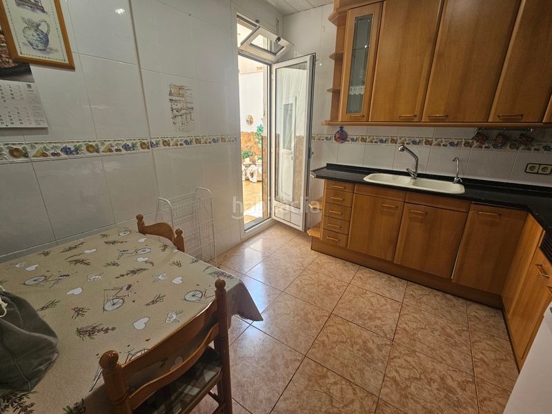 Foto 75f5839e-701e-407a-8b3b-04b706b011e6. Casa amb xemeneia calefacció aparcament a Creu Alta Sabadell