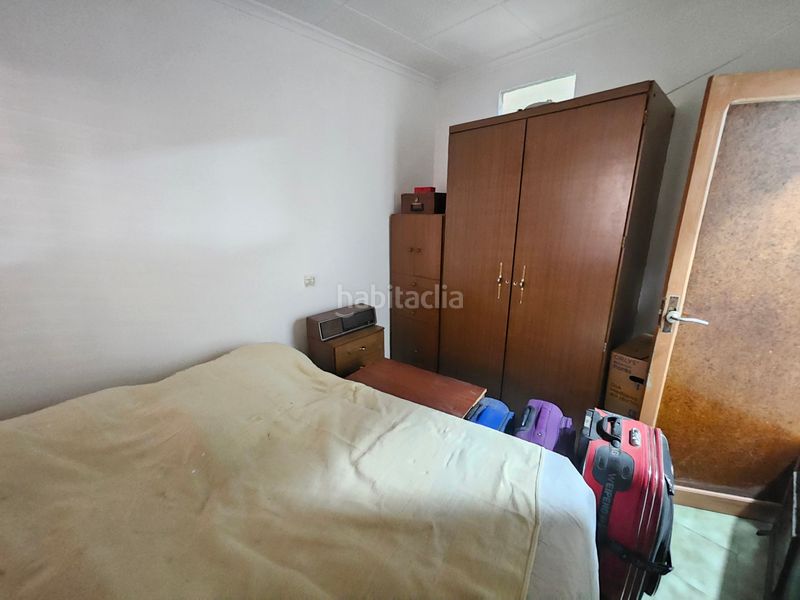 Foto 7b1220a0-5394-4b51-a683-3b8a126dedd4. Planta baixa a Ca n'Oriac Sabadell