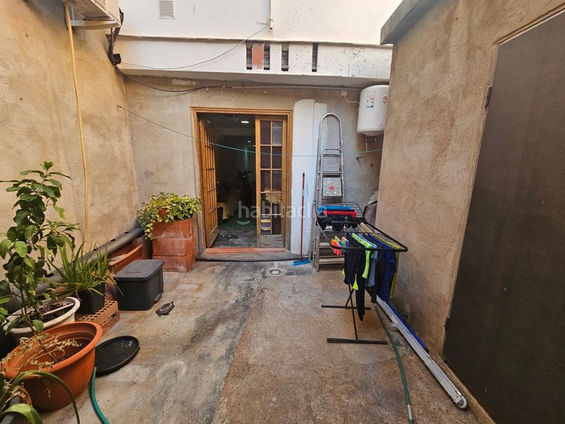 Foto a3d8f715-5fd2-40a4-9913-95c40f499fd7. Planta baixa a Ca n'Oriac Sabadell