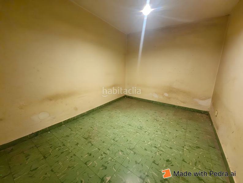Foto ad6d5fcd-f17e-4415-8fca-9005f1c7cd57. Planta baixa a Ca n'Oriac Sabadell