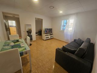 House in Torre-romeu