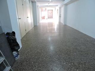 Local Comercial a Centre. Local con vivienda reformado Local Comercial a Centre. Local con vivienda reformado