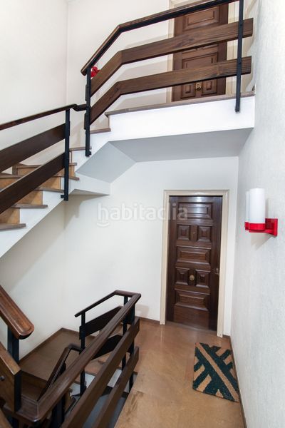 Foto 00e7a716-6e67-4e30-a509-5b18fca84113. Casa con riscaldamento parcheggio in Centre Sabadell