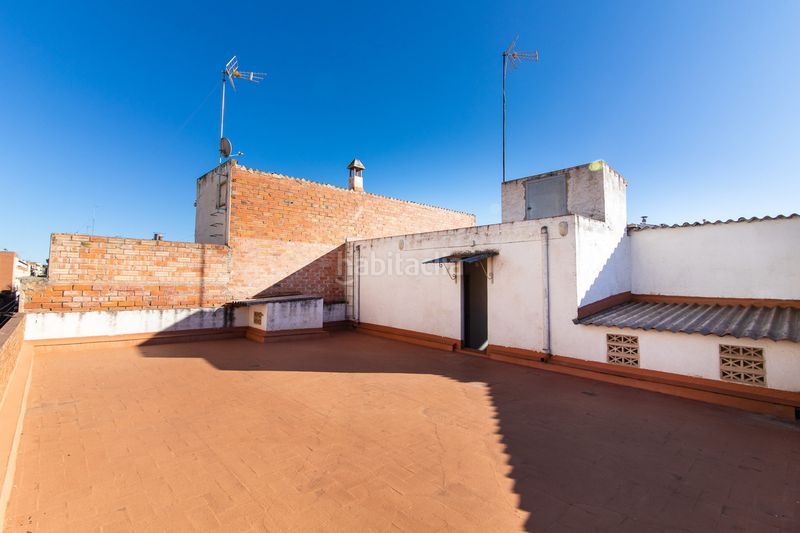 Foto 6c702b96-6786-4067-aff0-d08f3fe35068. Casa con riscaldamento parcheggio in Centre Sabadell