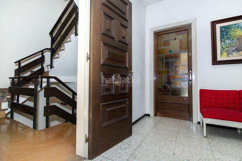 Foto 6f2c9add-8b6b-4028-8a13-6e468b25cac0. Casa con riscaldamento parcheggio in Centre Sabadell