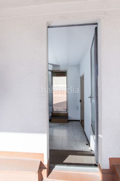 Foto 7def39af-6491-4f46-b5ed-73086e915196. Casa con riscaldamento parcheggio in Centre Sabadell