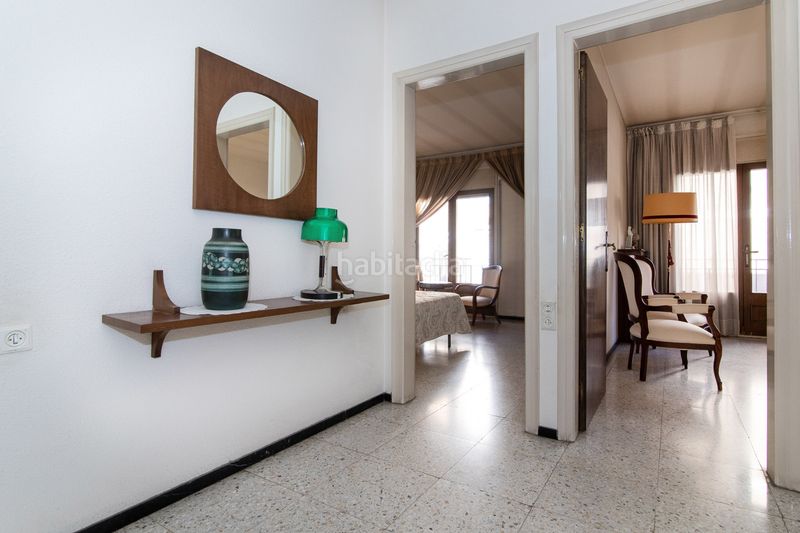 Foto 844120a0-7529-45fb-8666-283e3e2e7777. Casa con riscaldamento parcheggio in Centre Sabadell