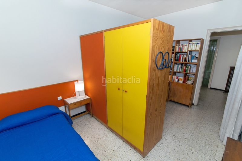 Foto 9955b811-a4af-47ff-8f81-9412cb23a991. Casa con riscaldamento parcheggio in Centre Sabadell