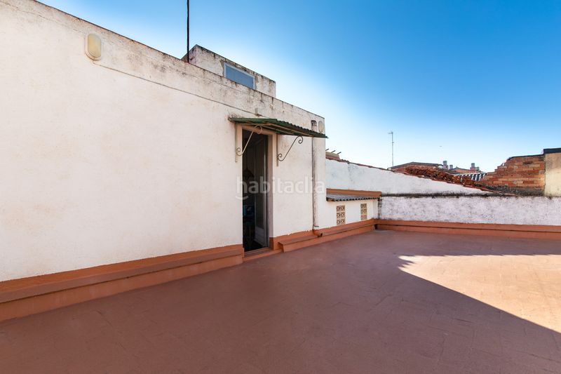 Foto b9e9a2c9-4441-450e-9b9c-07084b454384. Casa con riscaldamento parcheggio in Centre Sabadell