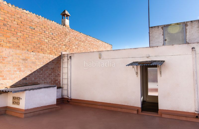 Foto bb9c2079-ac69-4da6-b0bd-2c84edb5a6c5. Casa con riscaldamento parcheggio in Centre Sabadell
