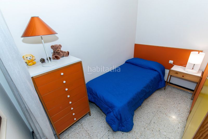 Foto fa12cacd-703d-473c-99d9-036f3fc09df3. Casa con riscaldamento parcheggio in Centre Sabadell