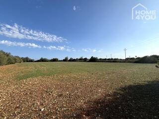 Terreny residencial a Manacor Centre. Soleada parcela de ensueo entre manacor y felanitx  17.829 m pa