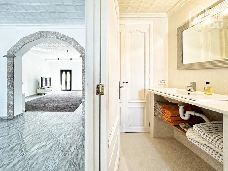 Foto 1dd5d3bf-9977-47c8-8561-b52526635897. Haus mit heizung in Felanitx poble Felanitx