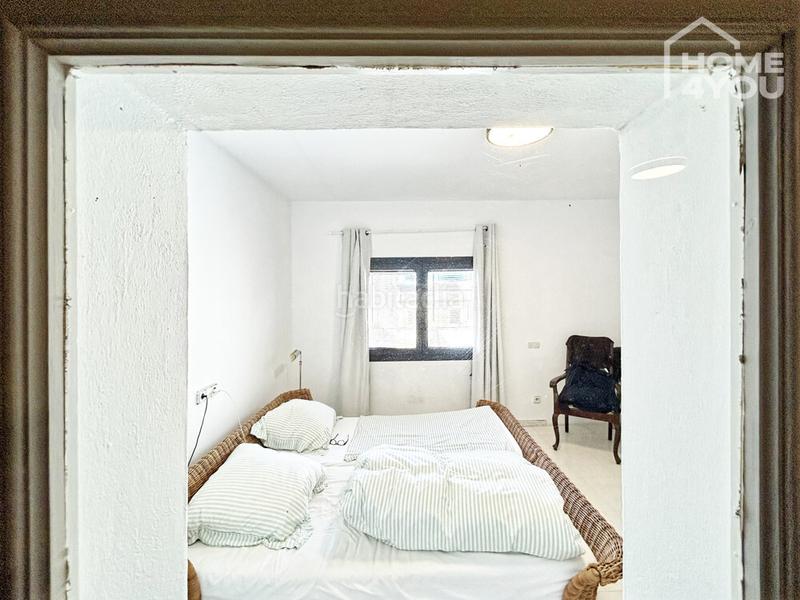 Foto 4ef3c745-4e2d-46a8-aef0-5679a064c02c. Haus mit heizung in Felanitx poble Felanitx