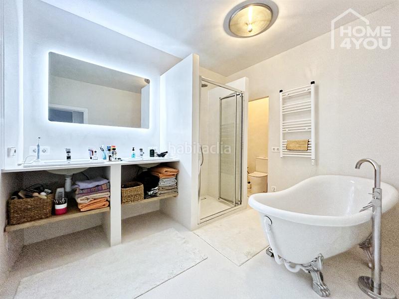Foto 9a000f4b-92b3-4910-a4e6-b9ad791c99c9. Haus mit heizung in Felanitx poble Felanitx
