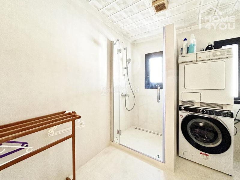 Foto b4889060-6f51-4dca-833f-44f42d22ea00. Haus mit heizung in Felanitx poble Felanitx