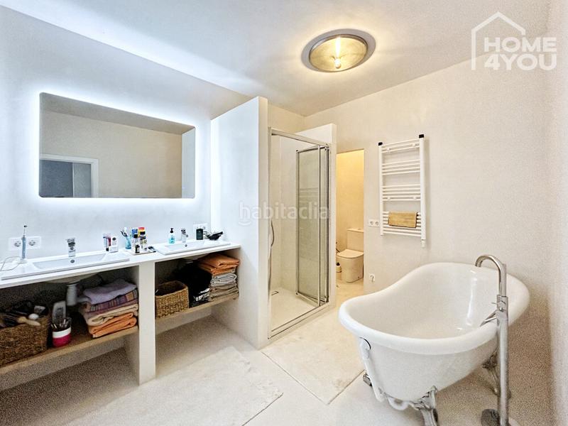 Foto d37d6d2e-2ef8-48d0-8c6a-dcb51ab962b4. Haus mit heizung in Felanitx poble Felanitx
