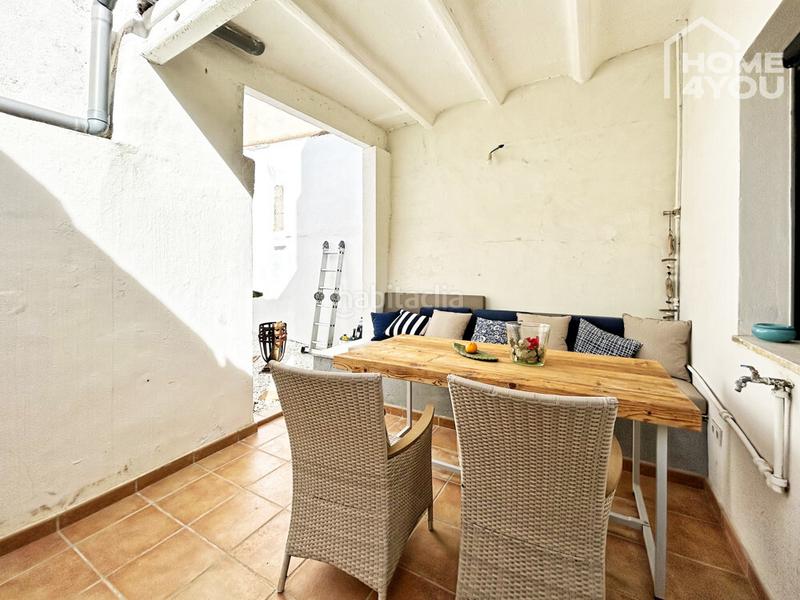 Foto ef6a087f-aed2-4864-92c5-5c572fceeb20. Haus mit heizung in Felanitx poble Felanitx