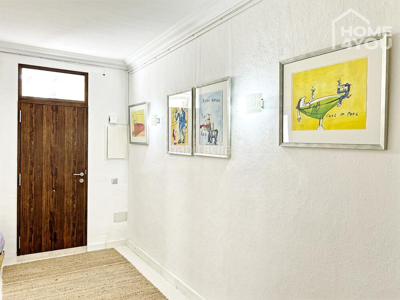 Foto f6c8315e-3030-4b83-bc67-f97c31f1d6e7. Haus mit heizung in Felanitx poble Felanitx