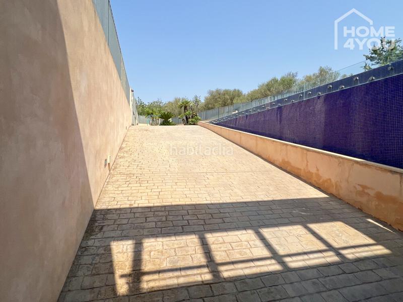 Foto 2923bac5-1f7e-4137-9b22-e5cca9fb4615. Casa con riscaldamento parcheggio piscina in Felanitx poble Felanitx