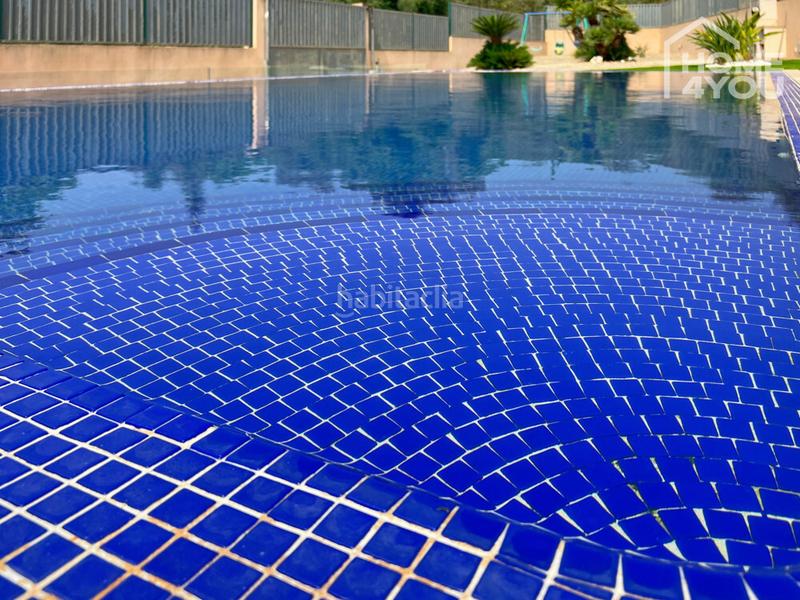 Foto 37befe7f-34af-437c-a2c8-0ab96aafcb1d. Casa con riscaldamento parcheggio piscina in Felanitx poble Felanitx