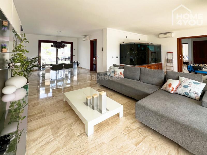 Foto 39422ce7-43fe-4bdf-9dd9-16b5e9e4c338. Casa con riscaldamento parcheggio piscina in Felanitx poble Felanitx