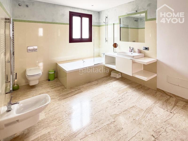 Foto 56fe612a-7684-4885-8228-e5cb5455376b. Casa con riscaldamento parcheggio piscina in Felanitx poble Felanitx