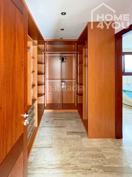 Foto 59c5a4bf-1d7f-458e-955c-29cc6740370c. Casa con riscaldamento parcheggio piscina in Felanitx poble Felanitx