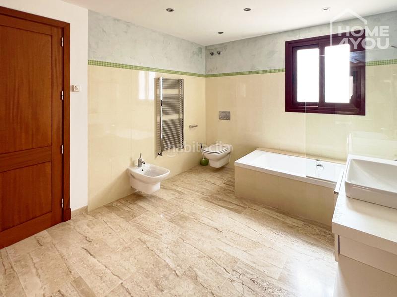 Foto 5e63f65b-b96e-4d98-97d6-a6d7c4286f22. Casa con riscaldamento parcheggio piscina in Felanitx poble Felanitx