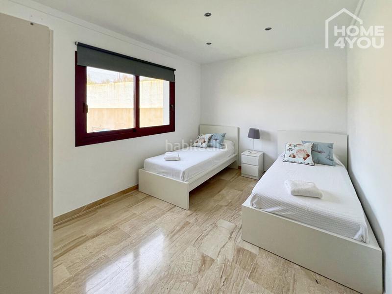 Foto 72056831-7bbd-4440-8a70-d77fb76918ec. Casa con riscaldamento parcheggio piscina in Felanitx poble Felanitx