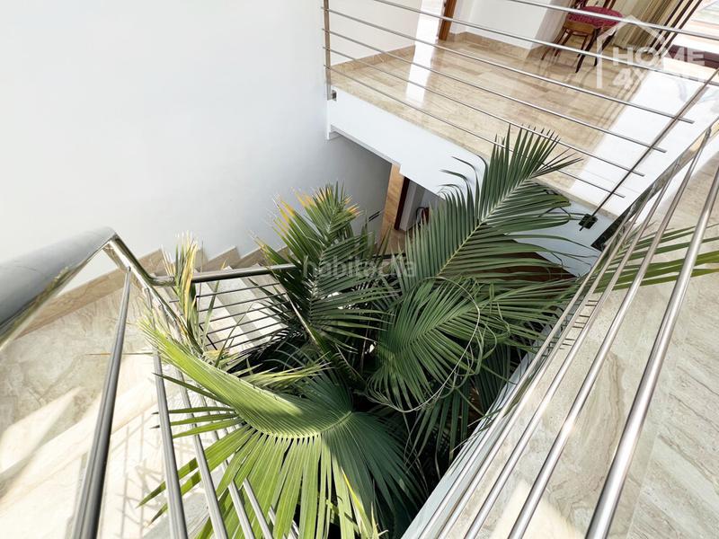 Foto 84c41a8e-765b-4558-9551-21bc59e0d3cd. Casa con riscaldamento parcheggio piscina in Felanitx poble Felanitx