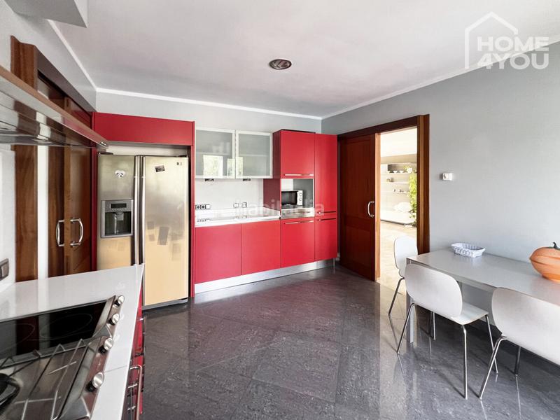 Foto 8a93048f-fff4-46b6-b0ab-52a3207c034e. Casa con riscaldamento parcheggio piscina in Felanitx poble Felanitx