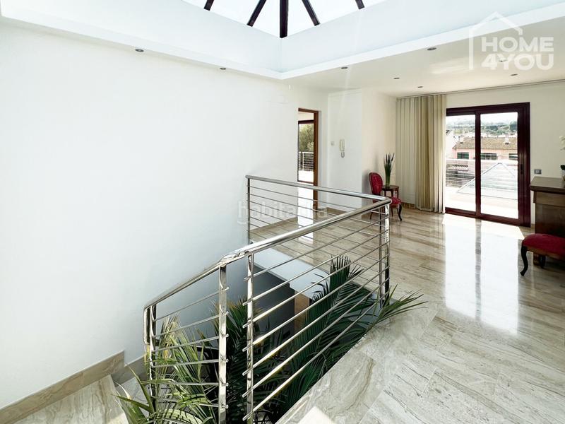 Foto 8ece7198-3d46-4ce4-b44e-7a6cb21679ca. Casa con riscaldamento parcheggio piscina in Felanitx poble Felanitx