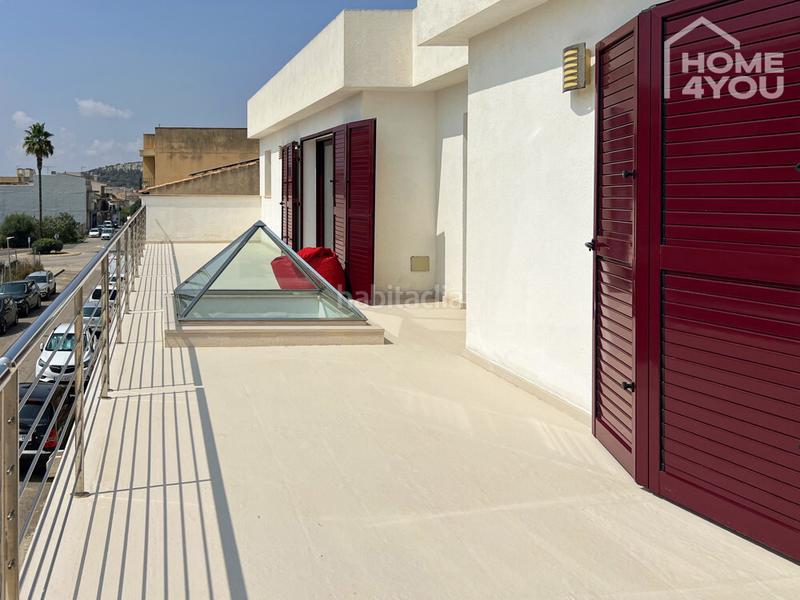 Foto ac5a136f-d995-4262-a5b8-02e7c3e66b12. Casa con riscaldamento parcheggio piscina in Felanitx poble Felanitx