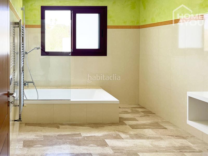 Foto b14e8088-6a60-49a1-b294-9be343322ad7. Casa con riscaldamento parcheggio piscina in Felanitx poble Felanitx