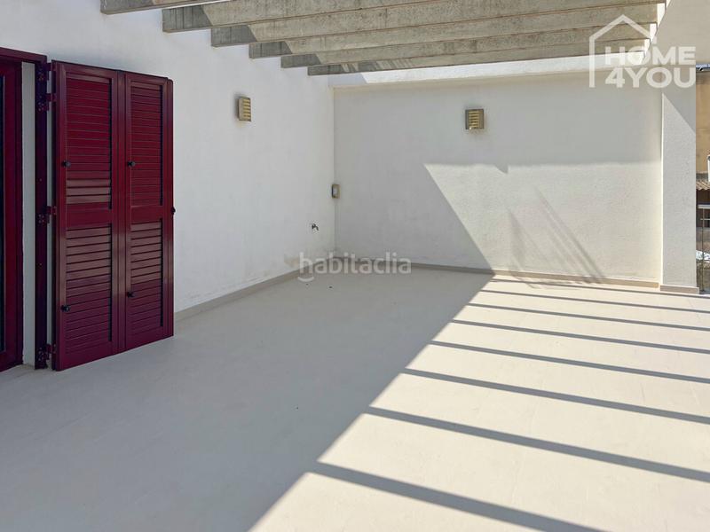 Foto b18d179d-1a4c-4a6a-b9d4-780daa06fda8. Casa con riscaldamento parcheggio piscina in Felanitx poble Felanitx