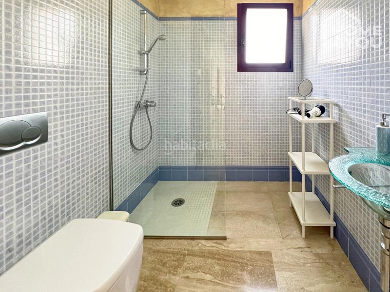 Foto b35171cd-5efb-4872-8851-66b67629569f. Casa con riscaldamento parcheggio piscina in Felanitx poble Felanitx