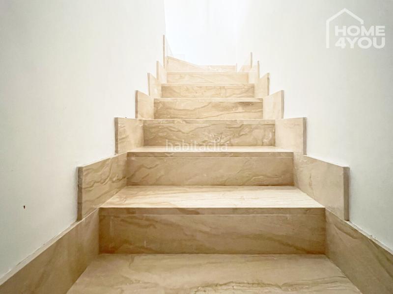 Foto ba1e1bab-52bc-40c1-912f-033f69e62a0d. Casa con riscaldamento parcheggio piscina in Felanitx poble Felanitx